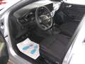 Ford Focus Turnier ST-Line X Silber - thumbnail 9