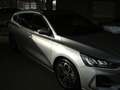 Ford Focus Turnier ST-Line X Silber - thumbnail 3
