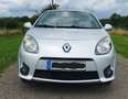 Renault Twingo Twingo 1.2 16V LEV eco2 Silber - thumbnail 5