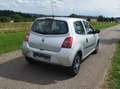 Renault Twingo Twingo 1.2 16V LEV eco2 Silber - thumbnail 3