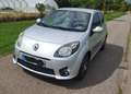 Renault Twingo Twingo 1.2 16V LEV eco2 Silber - thumbnail 4