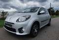 Renault Twingo Twingo 1.2 16V LEV eco2 Silber - thumbnail 1