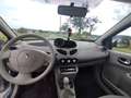 Renault Twingo Twingo 1.2 16V LEV eco2 Silber - thumbnail 6