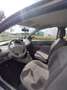 Renault Twingo Twingo 1.2 16V LEV eco2 Silber - thumbnail 7