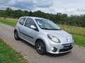 Renault Twingo Twingo 1.2 16V LEV eco2 Silber - thumbnail 2