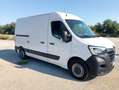 Renault Master Alb - thumbnail 9