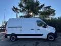 Renault Master Alb - thumbnail 11