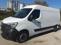 Renault Master Alb - thumbnail 12