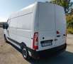 Renault Master Alb - thumbnail 6