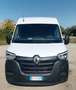 Renault Master Alb - thumbnail 7
