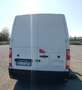 Renault Master Alb - thumbnail 5