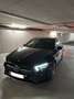 Mercedes-Benz A 250 e PHEV Aut. - thumbnail 3
