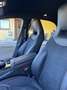 Mercedes-Benz A 250 e PHEV Aut. - thumbnail 8
