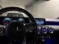 Mercedes-Benz A 250 e PHEV Aut. - thumbnail 6