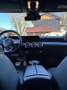 Mercedes-Benz A 250 e PHEV Aut. - thumbnail 7