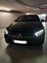 Mercedes-Benz A 250 e PHEV Aut. - thumbnail 2