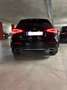 Mercedes-Benz A 250 e PHEV Aut. - thumbnail 4