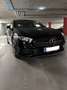 Mercedes-Benz A 250 e PHEV Aut. - thumbnail 1