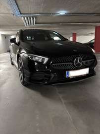 e PHEV Aut.