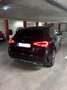 Mercedes-Benz A 250 e PHEV Aut. - thumbnail 5