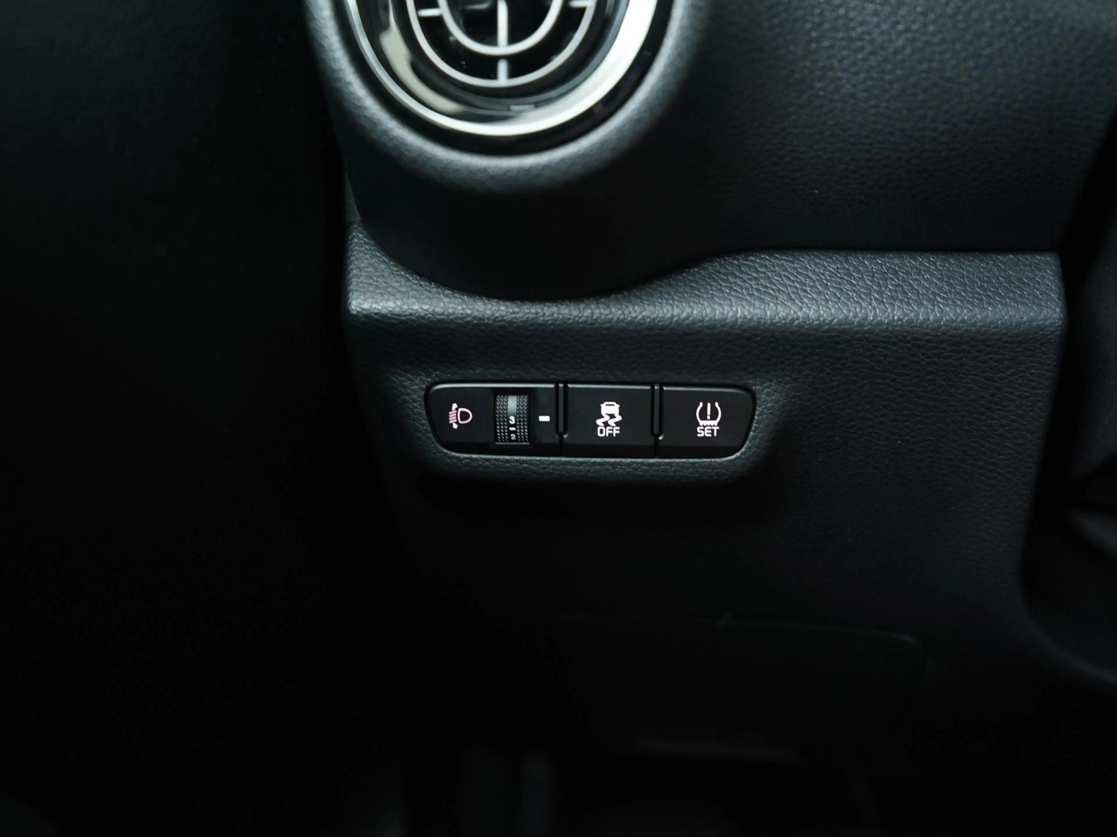 Kia Picanto 1.0 DPi DynamicLine | Camera | CarPlay | Zondag Op — photo 18