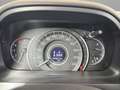 Honda CR-V Executive 1.6i-DTEC 4WD *Bi-Xenon*GRA Braun - thumbnail 10