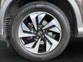 Honda CR-V Executive 1.6i-DTEC 4WD *Bi-Xenon*GRA Braun - thumbnail 23
