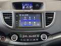 Honda CR-V Executive 1.6i-DTEC 4WD *Bi-Xenon*GRA Braun - thumbnail 20