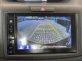 Honda CR-V Executive 1.6i-DTEC 4WD *Bi-Xenon*GRA Braun - thumbnail 25
