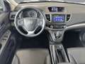 Honda CR-V Executive 1.6i-DTEC 4WD *Bi-Xenon*GRA Braun - thumbnail 18