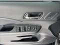 Honda CR-V Executive 1.6i-DTEC 4WD *Bi-Xenon*GRA Braun - thumbnail 11