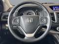 Honda CR-V Executive 1.6i-DTEC 4WD *Bi-Xenon*GRA Braun - thumbnail 17
