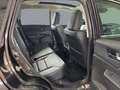 Honda CR-V Executive 1.6i-DTEC 4WD *Bi-Xenon*GRA Braun - thumbnail 16