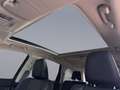Honda CR-V Executive 1.6i-DTEC 4WD *Bi-Xenon*GRA Braun - thumbnail 24