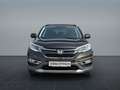 Honda CR-V Executive 1.6i-DTEC 4WD *Bi-Xenon*GRA Braun - thumbnail 3