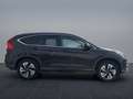 Honda CR-V Executive 1.6i-DTEC 4WD *Bi-Xenon*GRA Braun - thumbnail 8