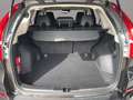 Honda CR-V Executive 1.6i-DTEC 4WD *Bi-Xenon*GRA Braun - thumbnail 21