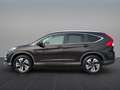Honda CR-V Executive 1.6i-DTEC 4WD *Bi-Xenon*GRA Braun - thumbnail 4