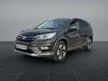 Honda CR-V Executive 1.6i-DTEC 4WD *Bi-Xenon*GRA Braun - thumbnail 2