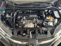 Honda CR-V Executive 1.6i-DTEC 4WD *Bi-Xenon*GRA Braun - thumbnail 22