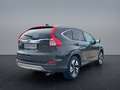 Honda CR-V Executive 1.6i-DTEC 4WD *Bi-Xenon*GRA Braun - thumbnail 7