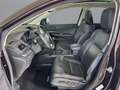 Honda CR-V Executive 1.6i-DTEC 4WD *Bi-Xenon*GRA Braun - thumbnail 12