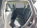 Honda CR-V Executive 1.6i-DTEC 4WD *Bi-Xenon*GRA Braun - thumbnail 13