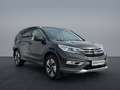 Honda CR-V Executive 1.6i-DTEC 4WD *Bi-Xenon*GRA Braun - thumbnail 9