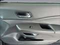 Honda CR-V Executive 1.6i-DTEC 4WD *Bi-Xenon*GRA Braun - thumbnail 14