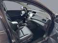 Honda CR-V Executive 1.6i-DTEC 4WD *Bi-Xenon*GRA Braun - thumbnail 15