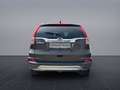 Honda CR-V Executive 1.6i-DTEC 4WD *Bi-Xenon*GRA Braun - thumbnail 6