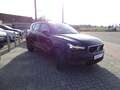 Volvo XC40 1.5 T3 Momentum Pro Geartronic*TOPSTAAT!!! Zwart - thumbnail 2