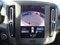 Volvo XC40 1.5 T3 Momentum Pro Geartronic*TOPSTAAT!!! Noir - thumbnail 11