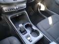 Volvo XC40 1.5 T3 Momentum Pro Geartronic*TOPSTAAT!!! Zwart - thumbnail 12